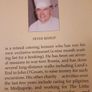 A.L.Selection of Cookery Books Image 8