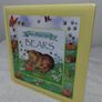 Bear Stories Hardback Storybook Image 3
