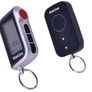 StarLine Car Alarm Anti-Theft Burglar A93 Two Way Image 4