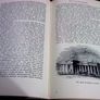 Ireland from Grattan's Parliament to the Great Famine A documentary history Image 7