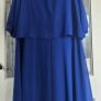 womens dress Image 6