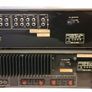 Fisher CC-7000 preamplifier and CP-7000 Power amplifier Image 5