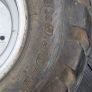 4 quad wheels Image 4