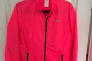 Running Jacket