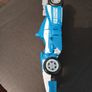 Transformer Mirage Combiner Image 4
