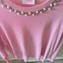 Dunnes Stores Savida Jumper Image 4