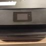 printer hp envy 5540 Image 4