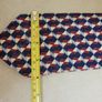tie silk Image 5