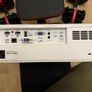 Optoma DLP Projector, HD Home Cinema / Presentation Projector Image 3