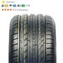 car tyres Image 3