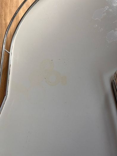Kitchen corner press pull-out trays