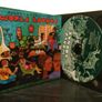 Various Artists World Lounge CD Album Image 2