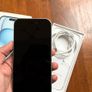 Iphone 15 256gb no details Image 3