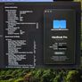 Macbook Pro M1 Pro Image 4
