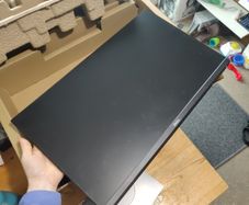 Dell monitor P2319H