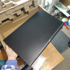 Dell monitor P2319H