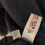 new england revolution zipped hoodie Image 4