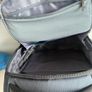 Samsonite Ventura Evo 15 laptop backpack Image 4