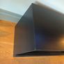 console tv Image 5