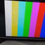 Lg 43" Tv 1080p 60hz 43lf540v Image 3