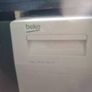Washing machine. Image 2