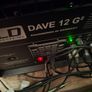 LD System Dave G2 Image 3
