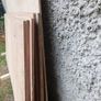 building boards Image 2
