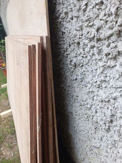 building boards