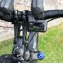 2 E bikes for sale Image 5