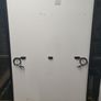 2x Brand New BISOL 410W Full-Black Solar Panels (EU Made) Image 2