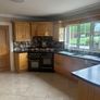 Fitted kitchen available from 25th May, 2026 Image 4