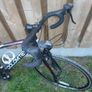 bike Image 7