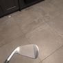 Titleist T300 Irons 2022     E450.00 ONO Image 9