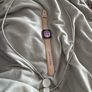 Apple Watch Image 9