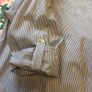 ZARA Ladies shirt size M Image 5