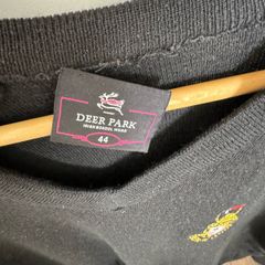 terenure college jumper