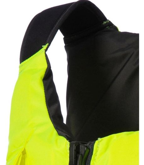 Helly Hansen 50N Buoyancy Aid Vest