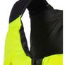 Helly Hansen 50N Buoyancy Aid Vest Image 4