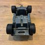 GI Joe Palitoy Stinger Jeep Image 6