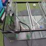 Aquarium Breeder tank Image 5