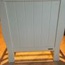 Mamas & Papas Cot Image 3