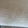couch Image 3