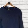 Ralph Lauren Sweater Image 2