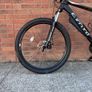 Carrera Vengeance 27.5" Image 5