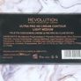 Revolution Pro HD Cream Contour - Light Medium - New Image 2