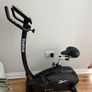 Reebok Z9 Exercise Bike Image 4