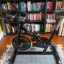 Rotocycle SP-250 Exercise Bike Image 2