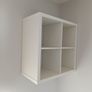 Kalax IKEA bookcase Image 2