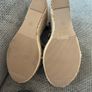black wedges wedges Image 4