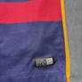 barcelona jersey Image 2